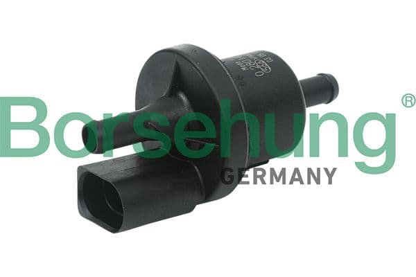 Supapa filtru carbune activ BORSEHUNG B13667