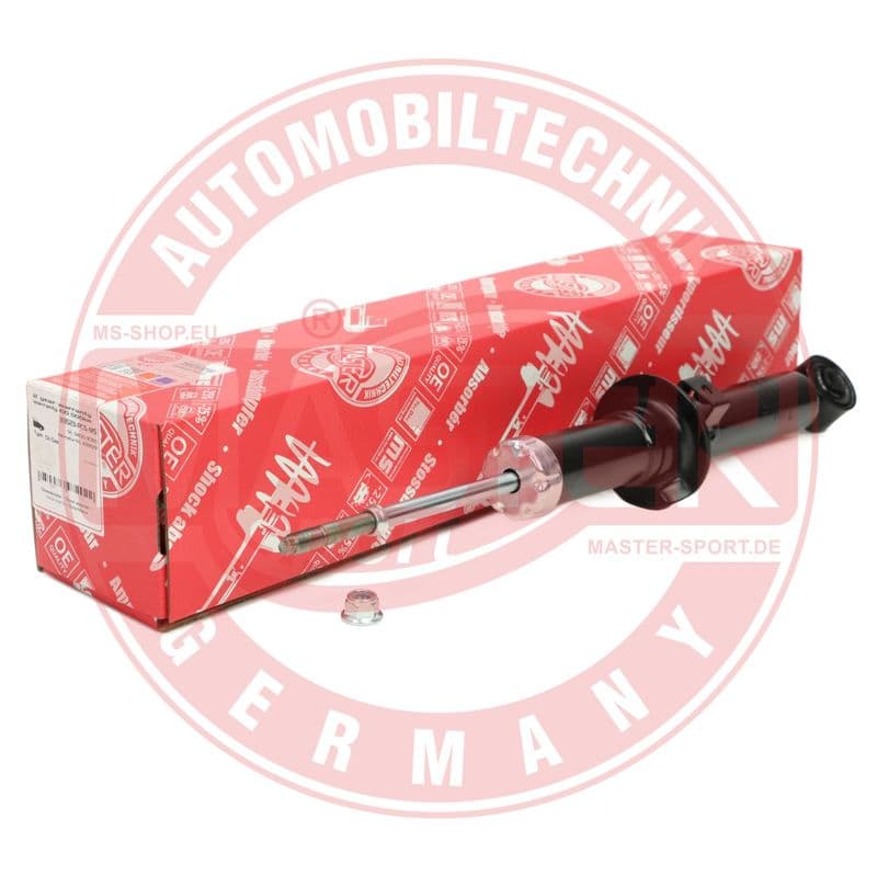 amortizor MASTER SPORT 313523-PCS-MS
