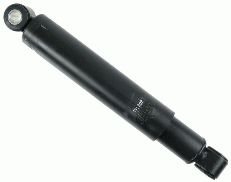 amortizor SACHS 131 909