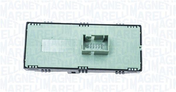 comutator,macara geam MAGNETI MARELLI 000051103010