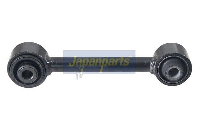 Brat, suspensie roata JAPANPARTS CJ-905
