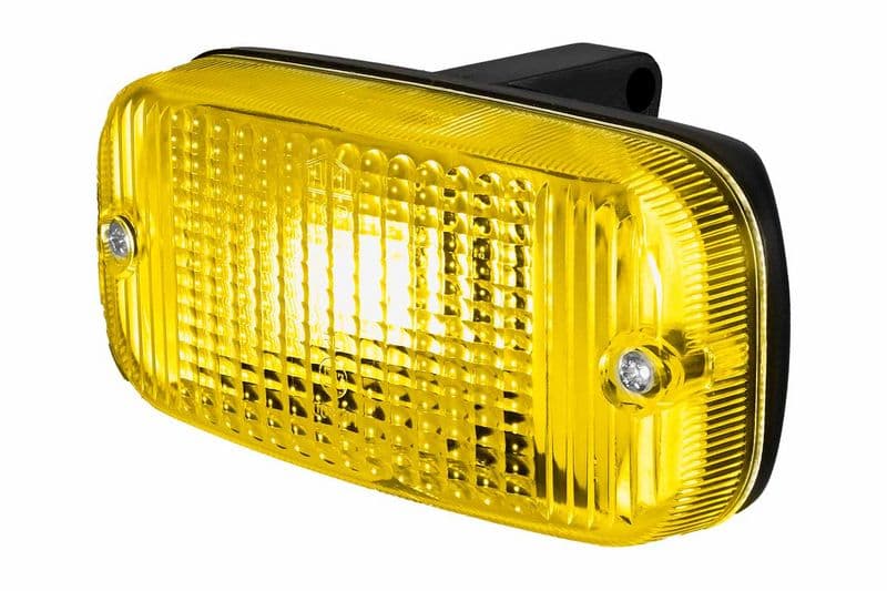 Lumini de zi HELLA 2XD 964 296-131