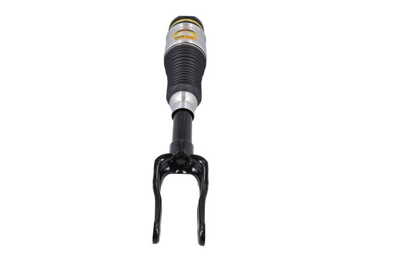 Brat arc pneumatic KAMOKA 2070055