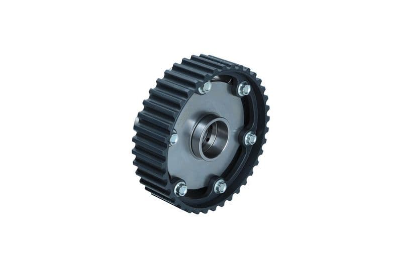 Regulator ax cu came KAMOKA RV005