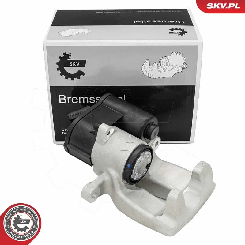 Etrier frana ESEN SKV 74SKV984