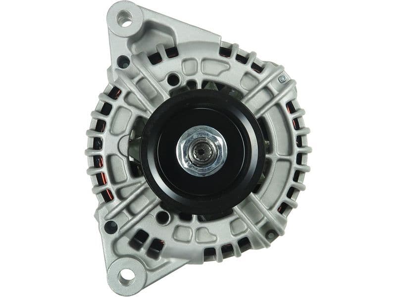Generator / Alternator AS-PL AS A0160