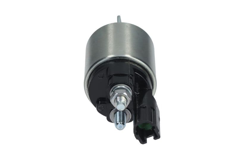 Solenoid, electromotor HC-Cargo F 032 335 513