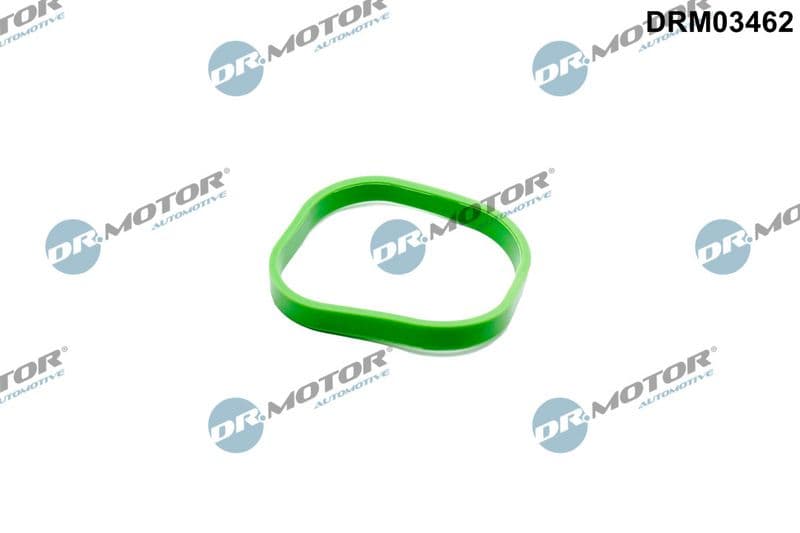 Garnitura, galerie admisie Dr.Motor Automotive DRM03462