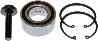 Set rulment roata DENCKERMANN W413051