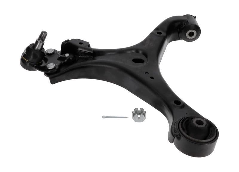 Brat, suspensie roata MOOG HO-WP-15280