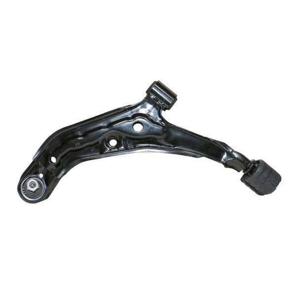 Brat, suspensie roata CTR CQ0268L