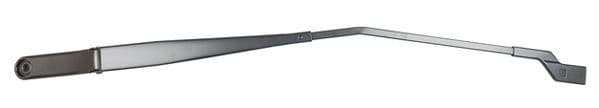 brat stergator, parbriz METZGER AUTOTEILE 2190448