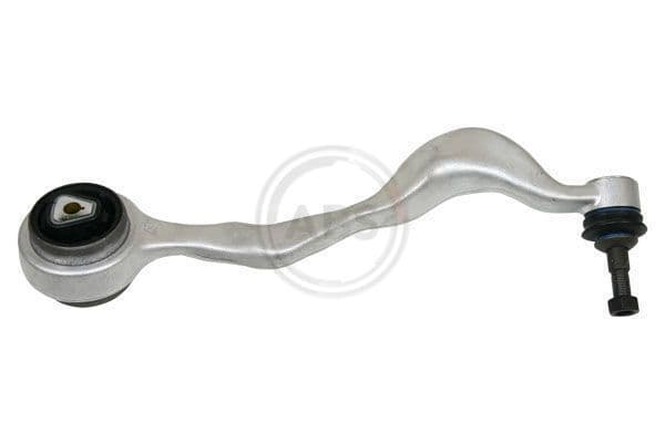 Brat, suspensie roata ABS 210962