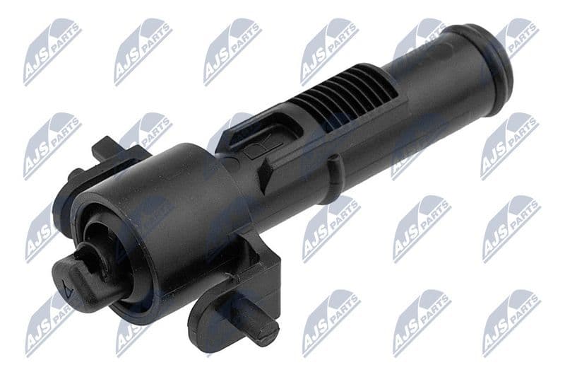 diuza,spalare faruri NTY EDS-WW-023