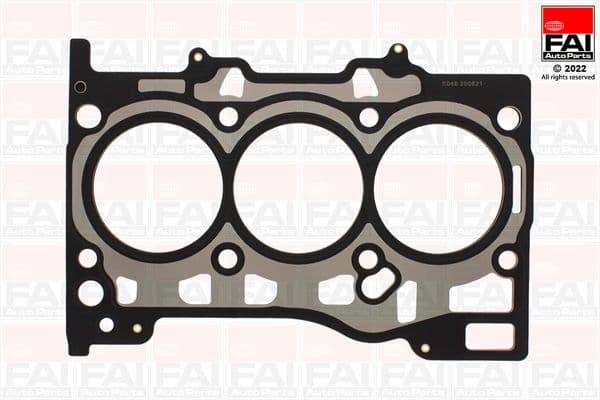 Garnitura, chiulasa FAI AutoParts HG2326