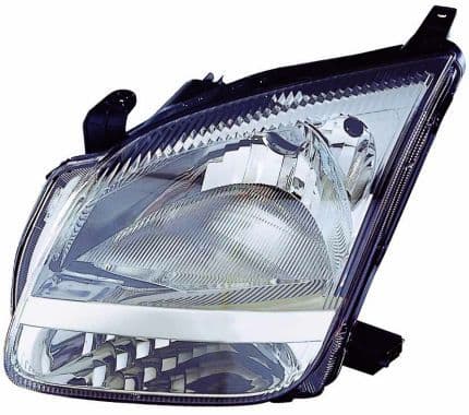 Far DEPO 218-1129L-LD-EM