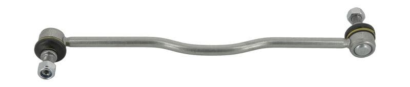Brat/bieleta suspensie, stabilizator MOOG OP-LS-5739