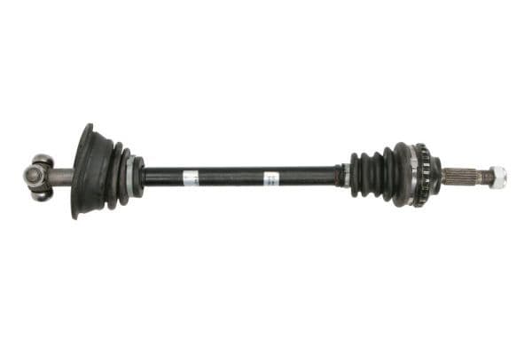 Planetara POINT GEAR PNG72324