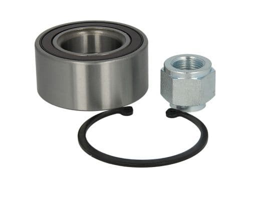 Set rulment roata BTA H1C019BTA