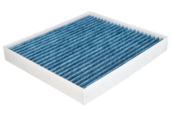 Filtru, aer habitaclu PURRO PUR-PC7042AG