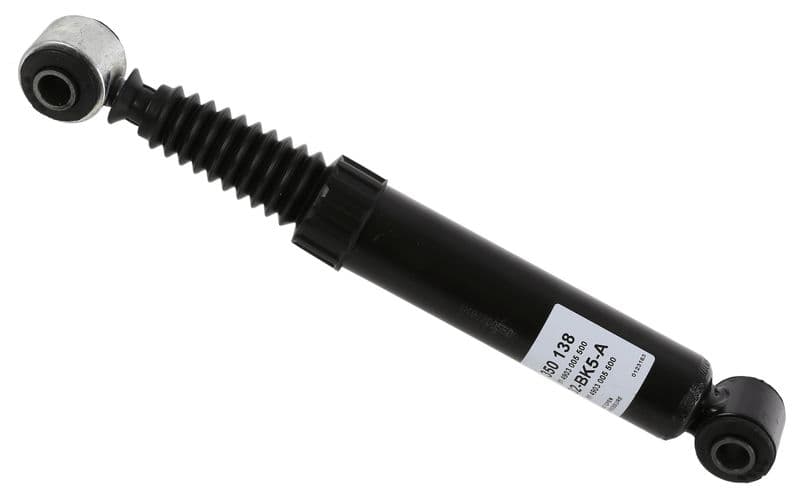 amortizor SACHS 350 138