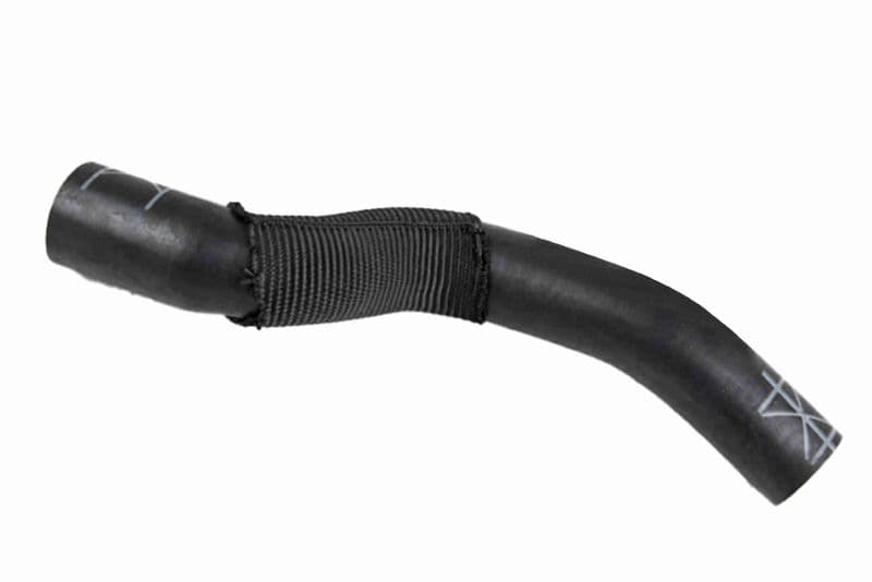 Furtun radiator VAICO Original Quality V10-6929