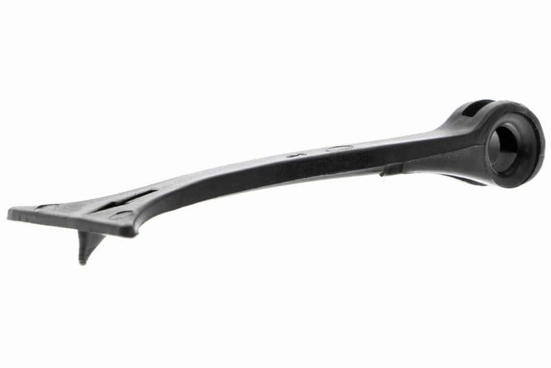 Mâner, inchidere capota motor VAICO V30-0213