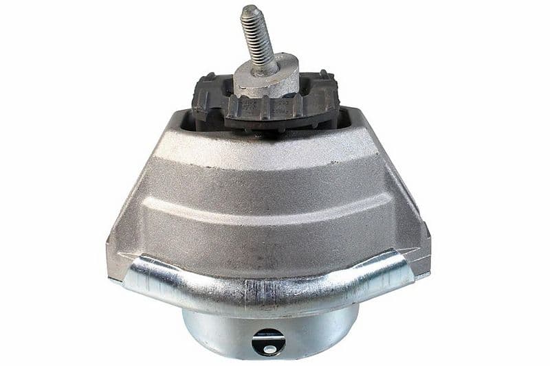 Suport motor METZGER AUTOTEILE 8054110