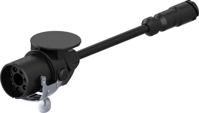 Cablu conectare, ABS WABCO 4492331400