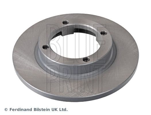 Disc frana BLUE PRINT ADK84302