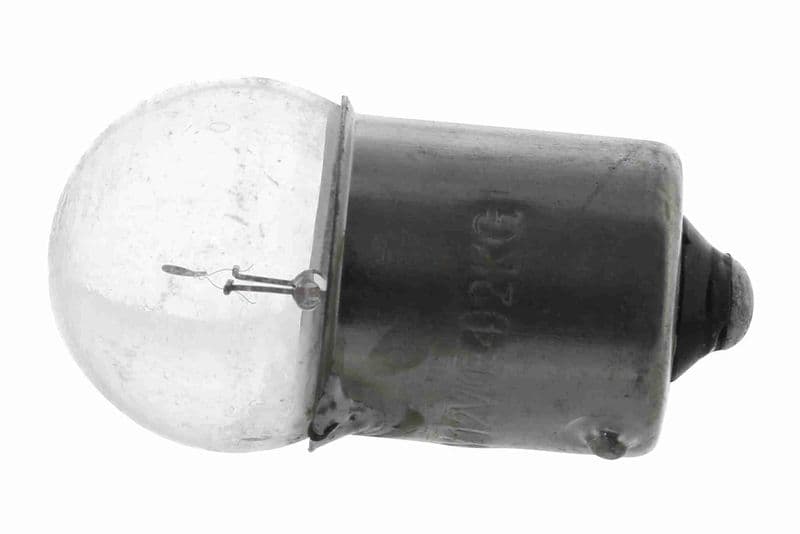 Bec, semnalizator VEMO V99-84-0004