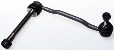 Brat/bieleta suspensie, stabilizator DENCKERMANN D140195