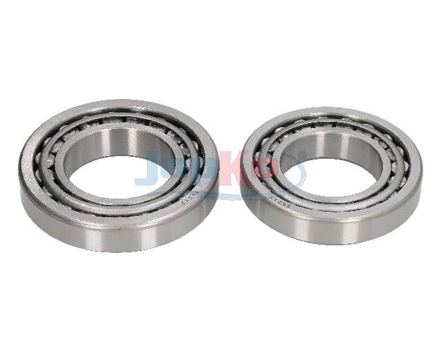 Set rulment roata JAPKO 425020