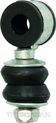 Brat/bieleta suspensie, stabilizator TRISCAN 8500 29622