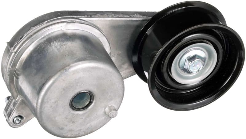 Intinzator curea, curea distributie GATES DriveAlign™ T39129