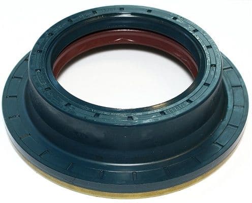 simering, diferential ELRING 447.080