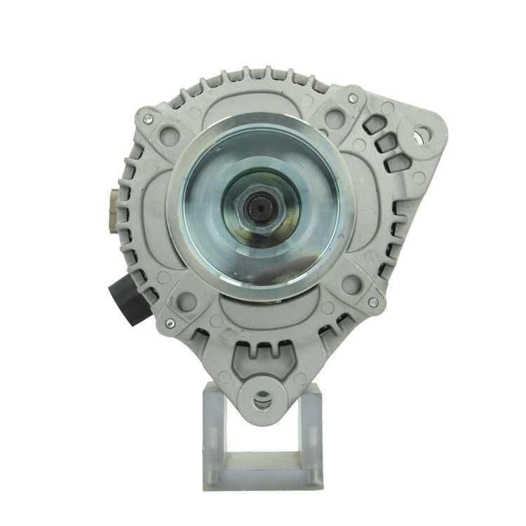 Generator / Alternator BV PSH +Line Original 595.555.120.050