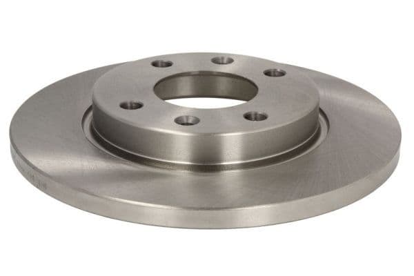 Disc frana ABE C3P004ABE