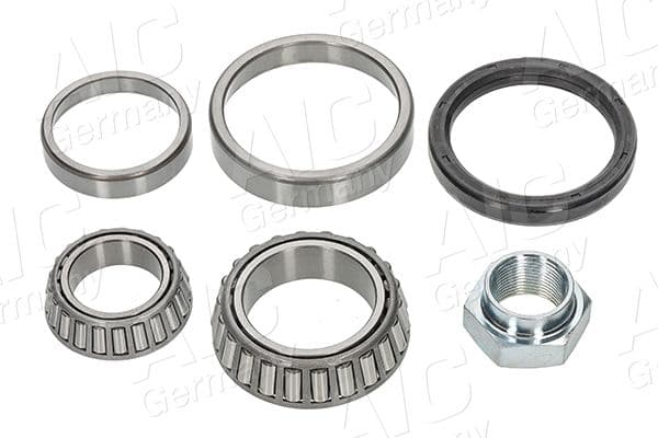 Set rulment roata AIC 73296