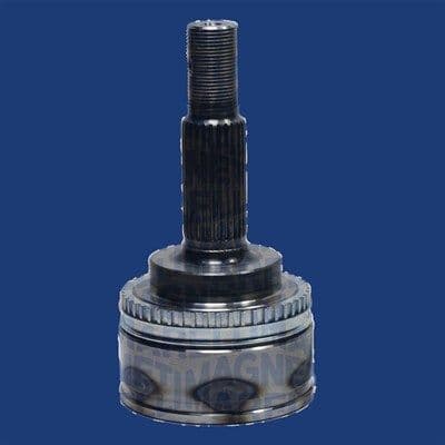 Set articulatie, planetara MAGNETI MARELLI 302015100283