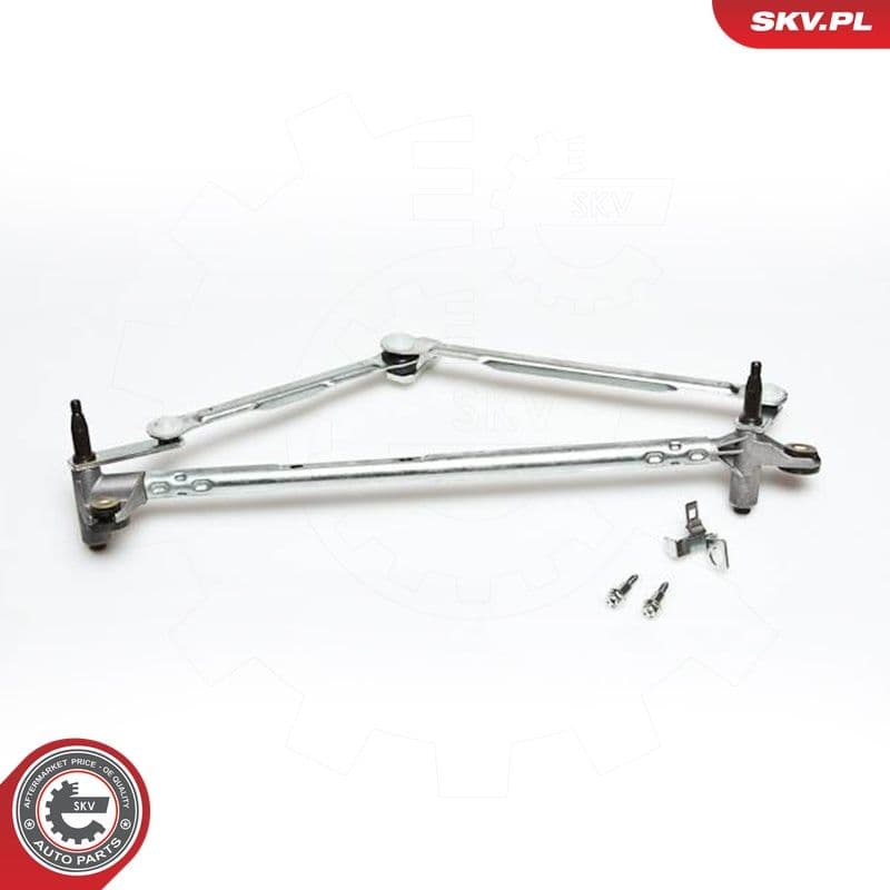 Legaturi stergator parbriz ESEN SKV 05SKV001