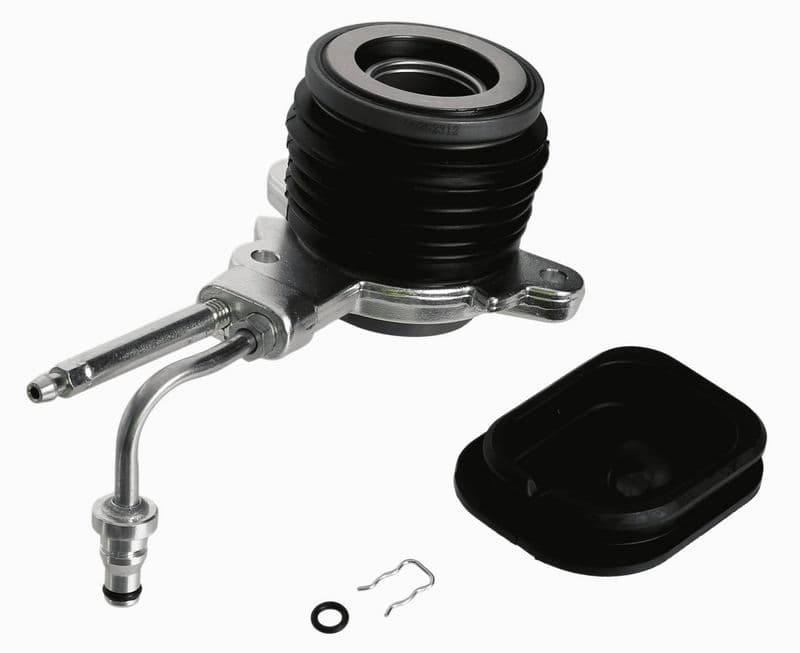 Rulment de presiune, ambreiaj SACHS 3182 654 148