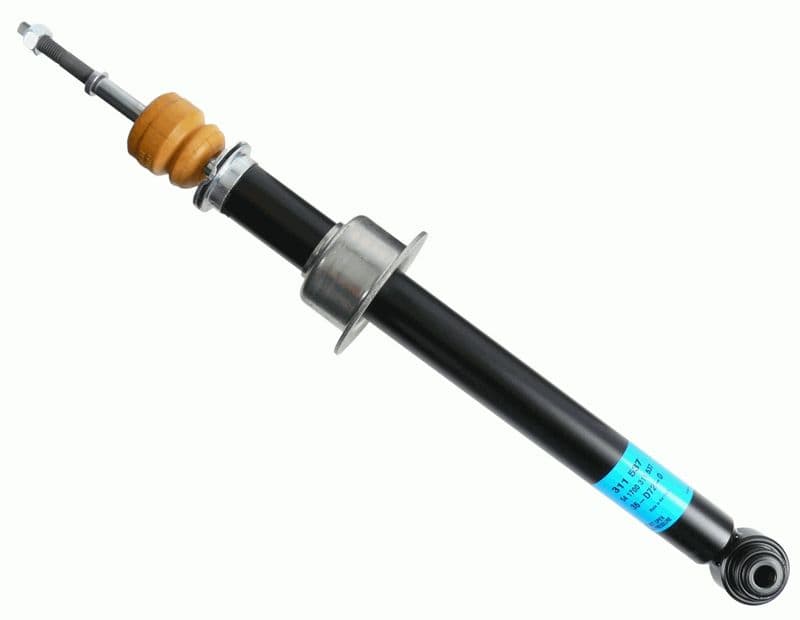 amortizor SACHS 311 537