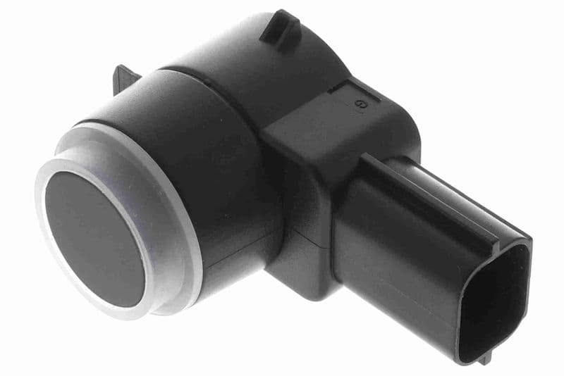 Senzor, ajutor parcare VEMO Original Quality V40-72-0490
