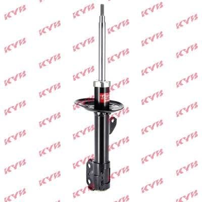 amortizor KYB Excel-G 339268