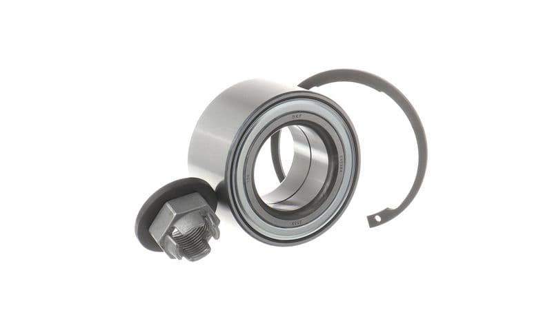 Set rulment roata SKF VKBA 7209