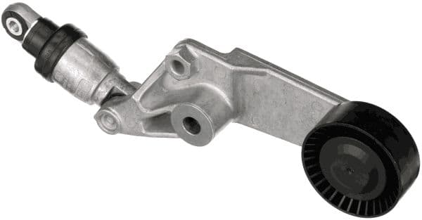 Intinzator curea, curea distributie GATES DriveAlign™ T38286