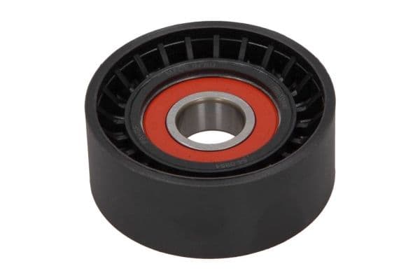rola intinzator,curea transmisie MAXGEAR 54-0954