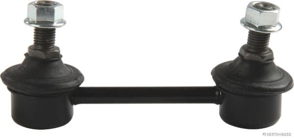Brat/bieleta suspensie, stabilizator HERTH+BUSS JAKOPARTS J4968007