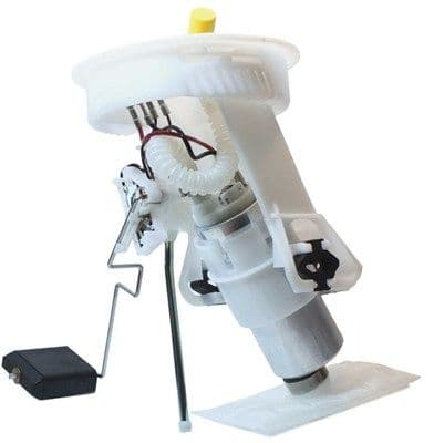 Modul alimentare combustibil MAGNETI MARELLI 313011313066